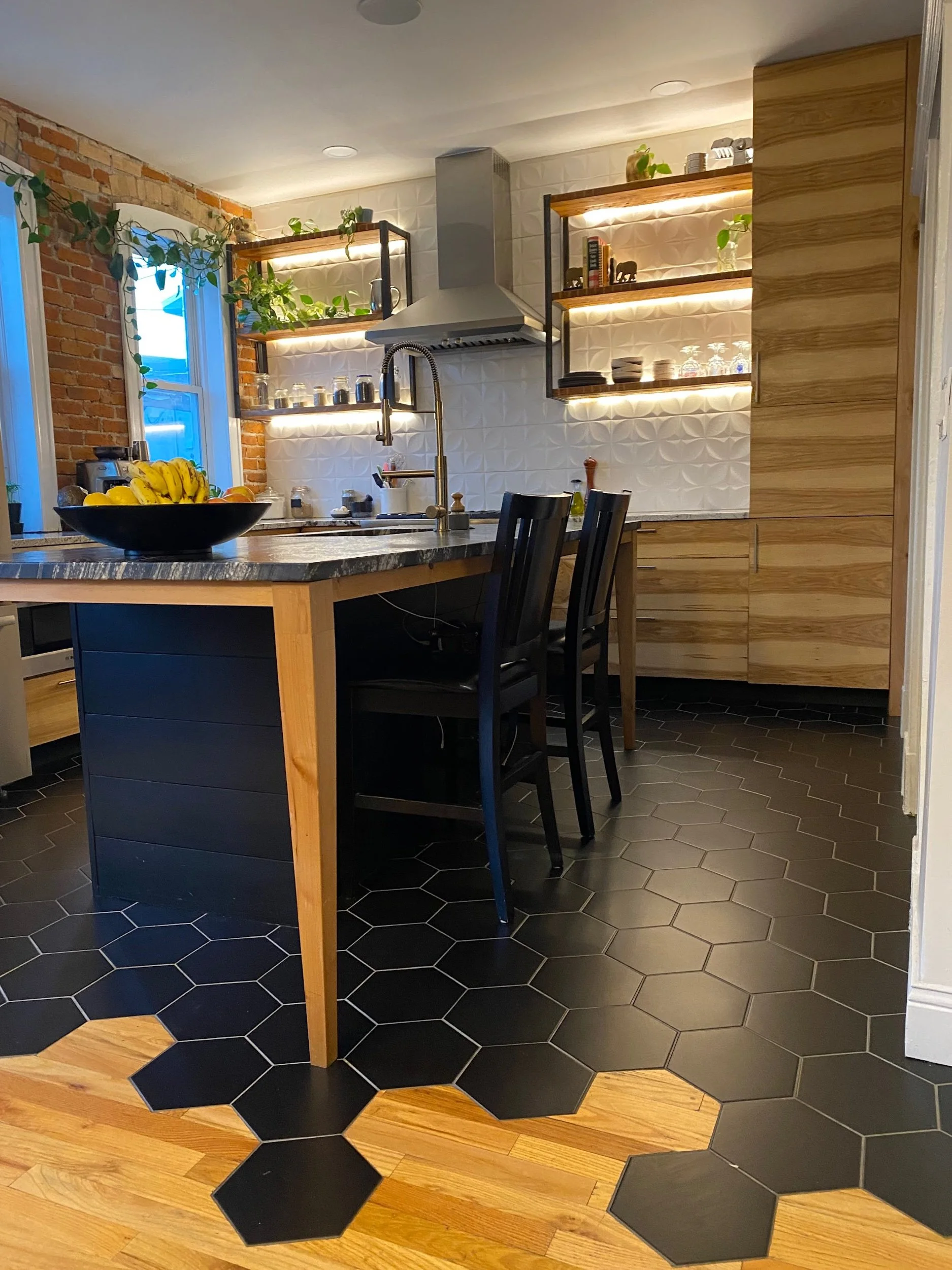 Copy of File_011.jpeg