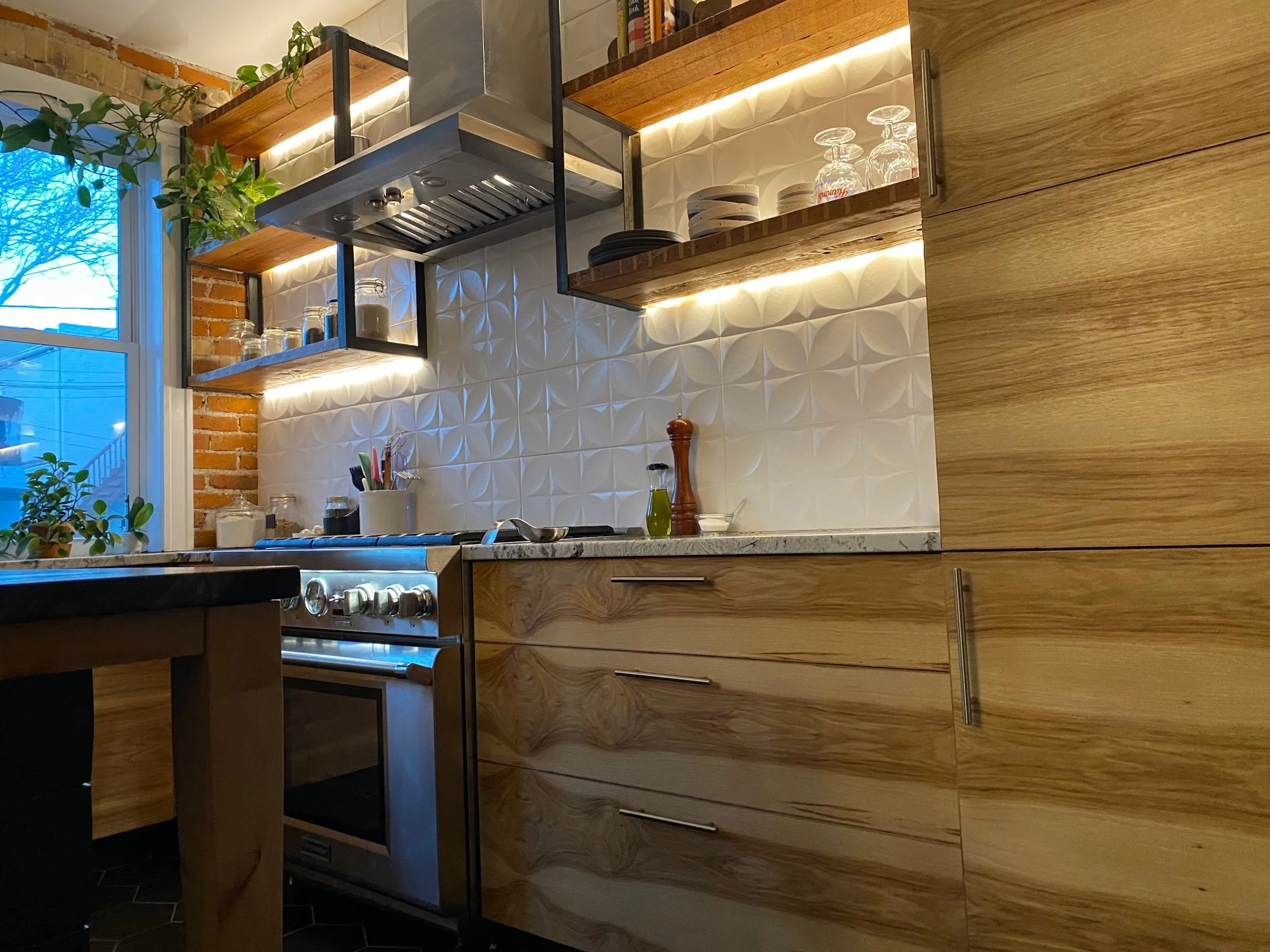 Copy of File_019.jpeg