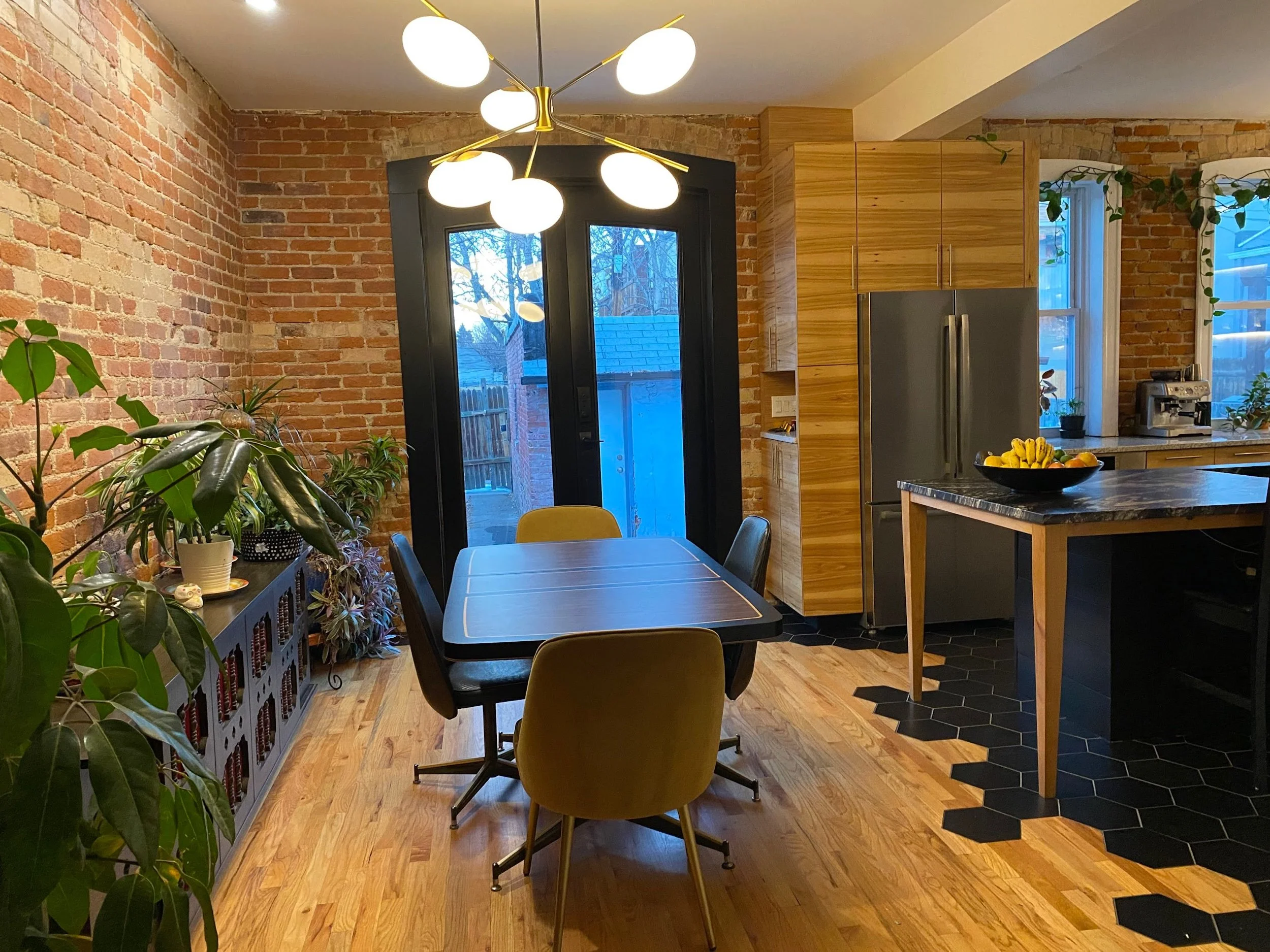 Copy of File_021.jpeg