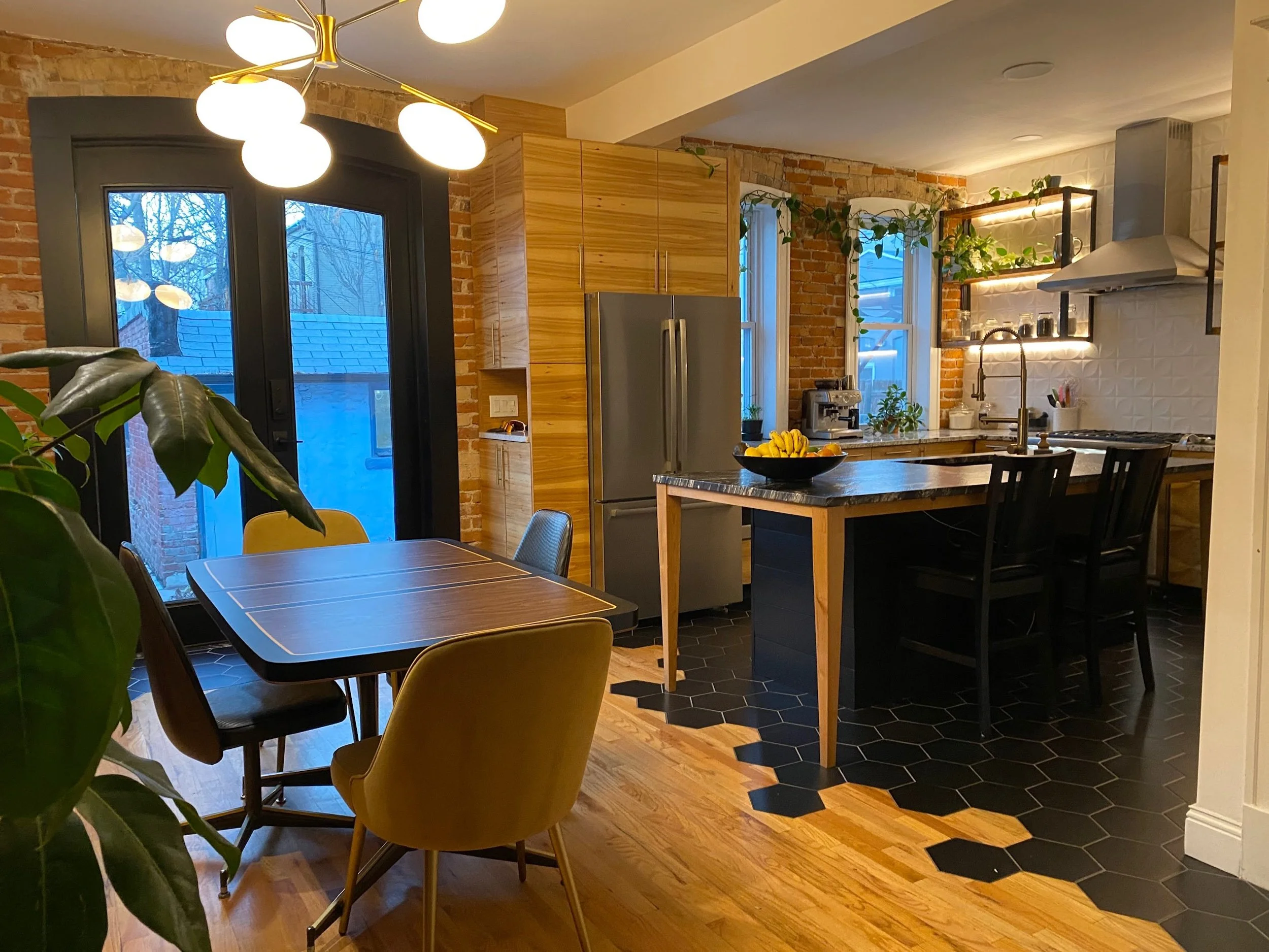 Copy of File_022.jpeg