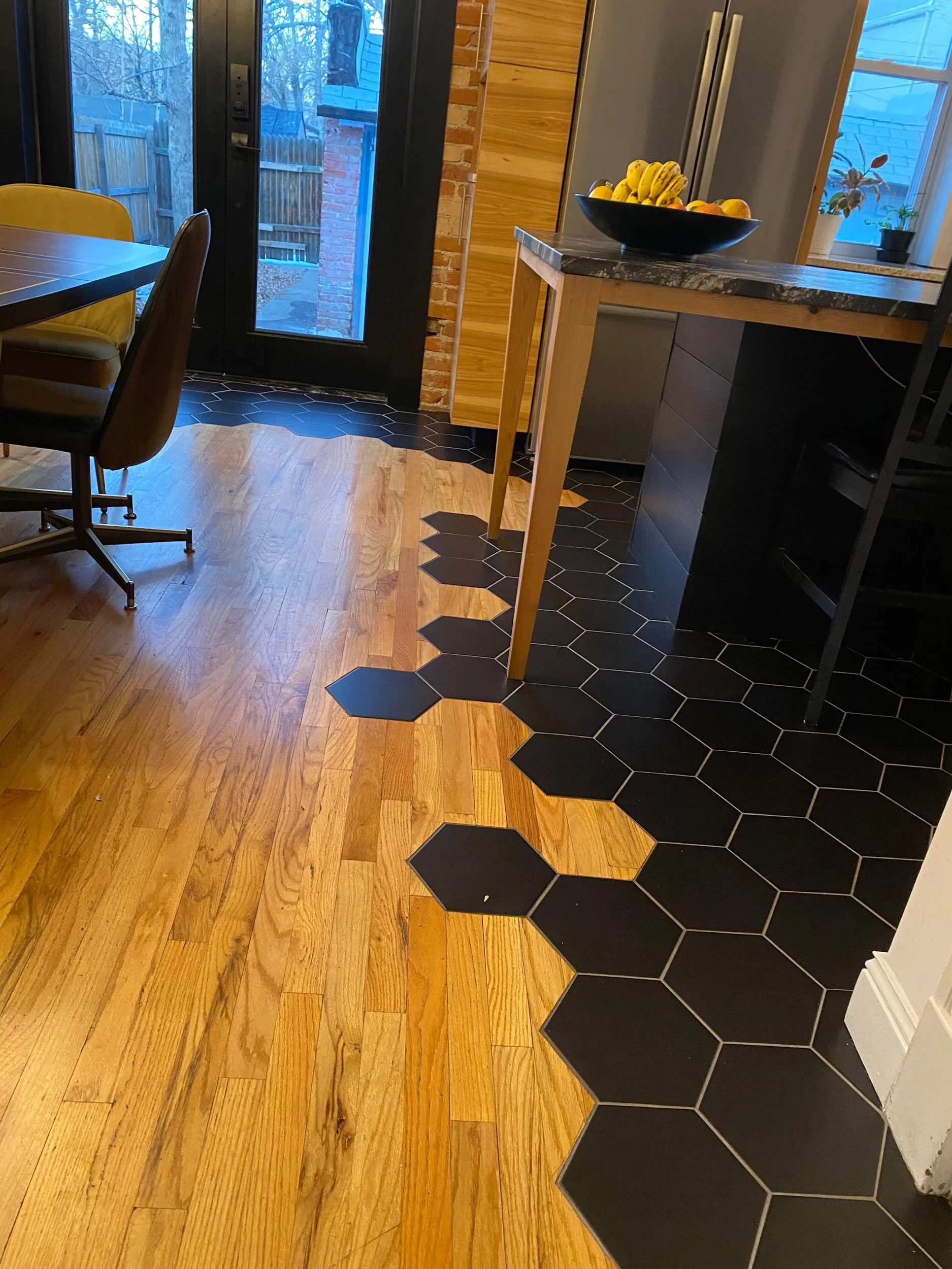 Copy of File_023.jpeg