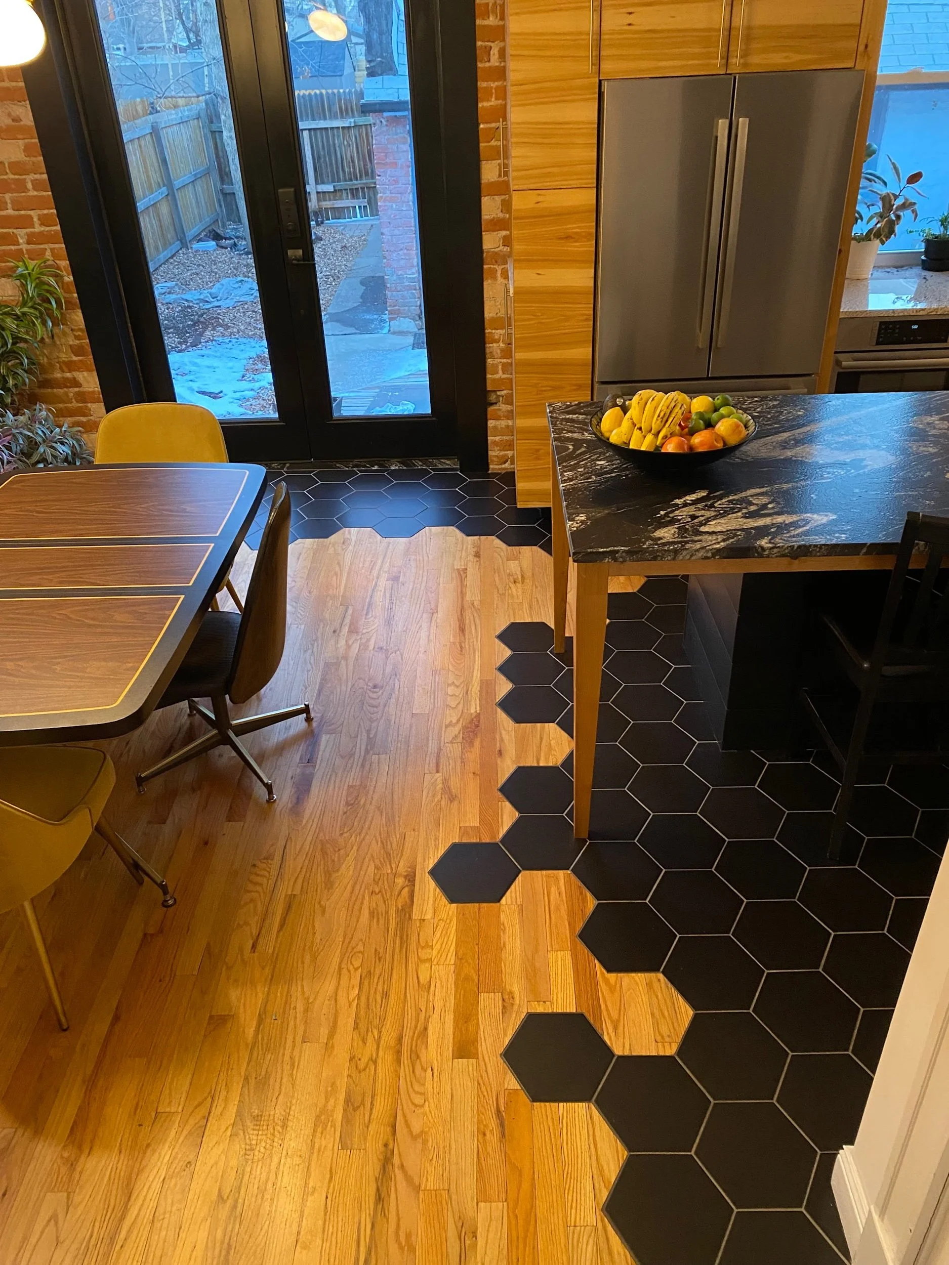 Copy of File_024.jpeg