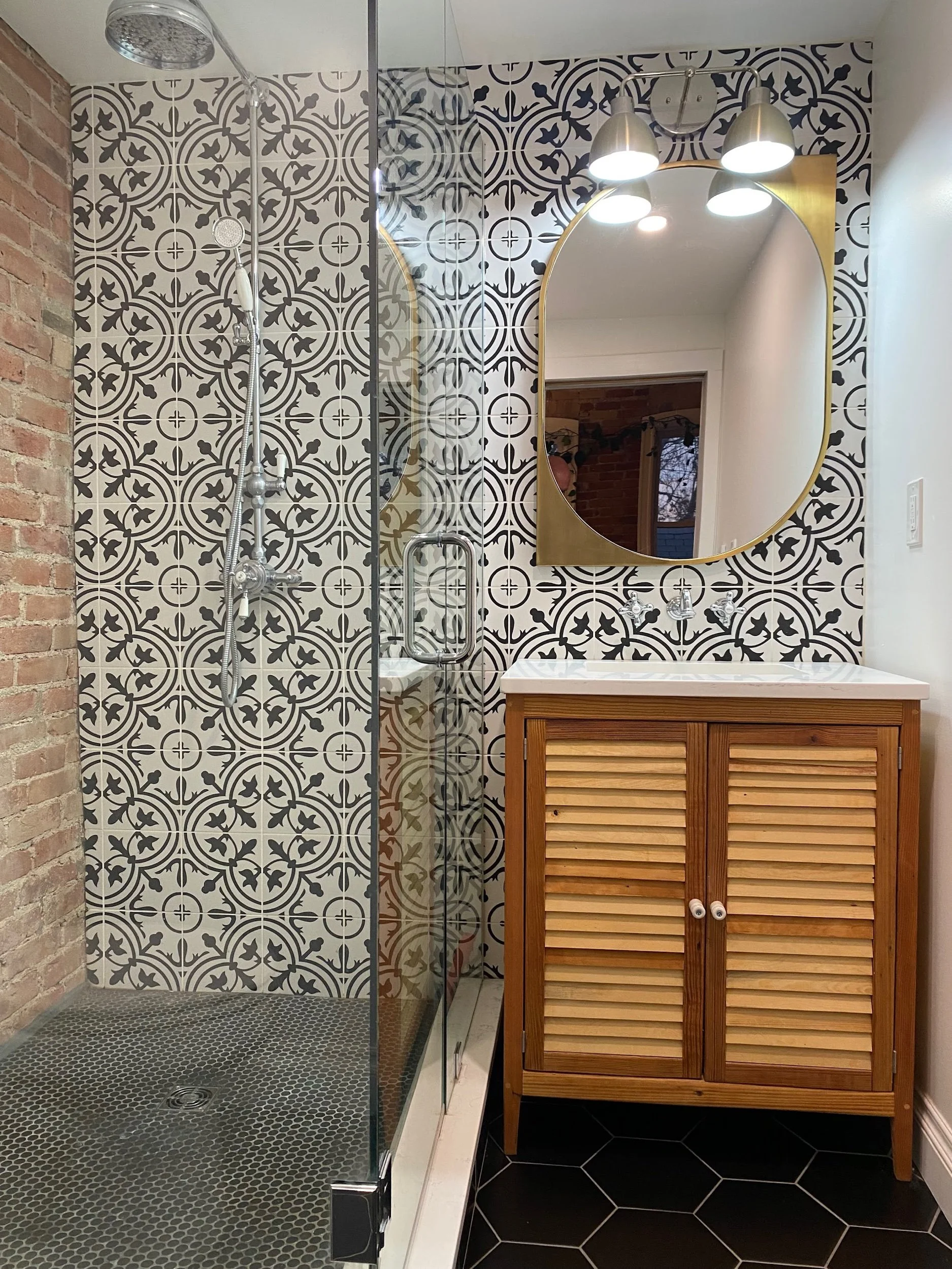 Copy of File_044.jpeg