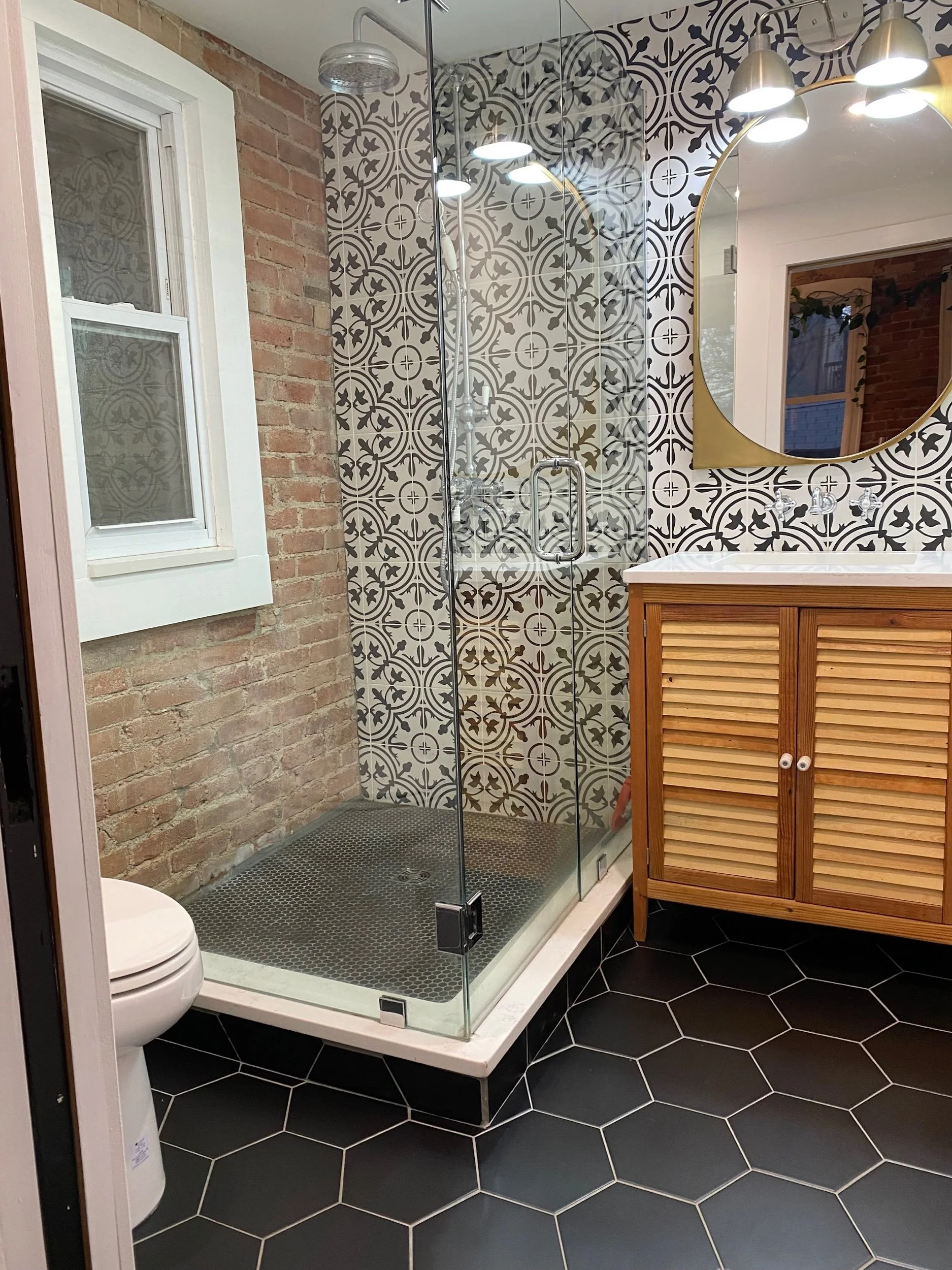 Copy of File_037.jpeg