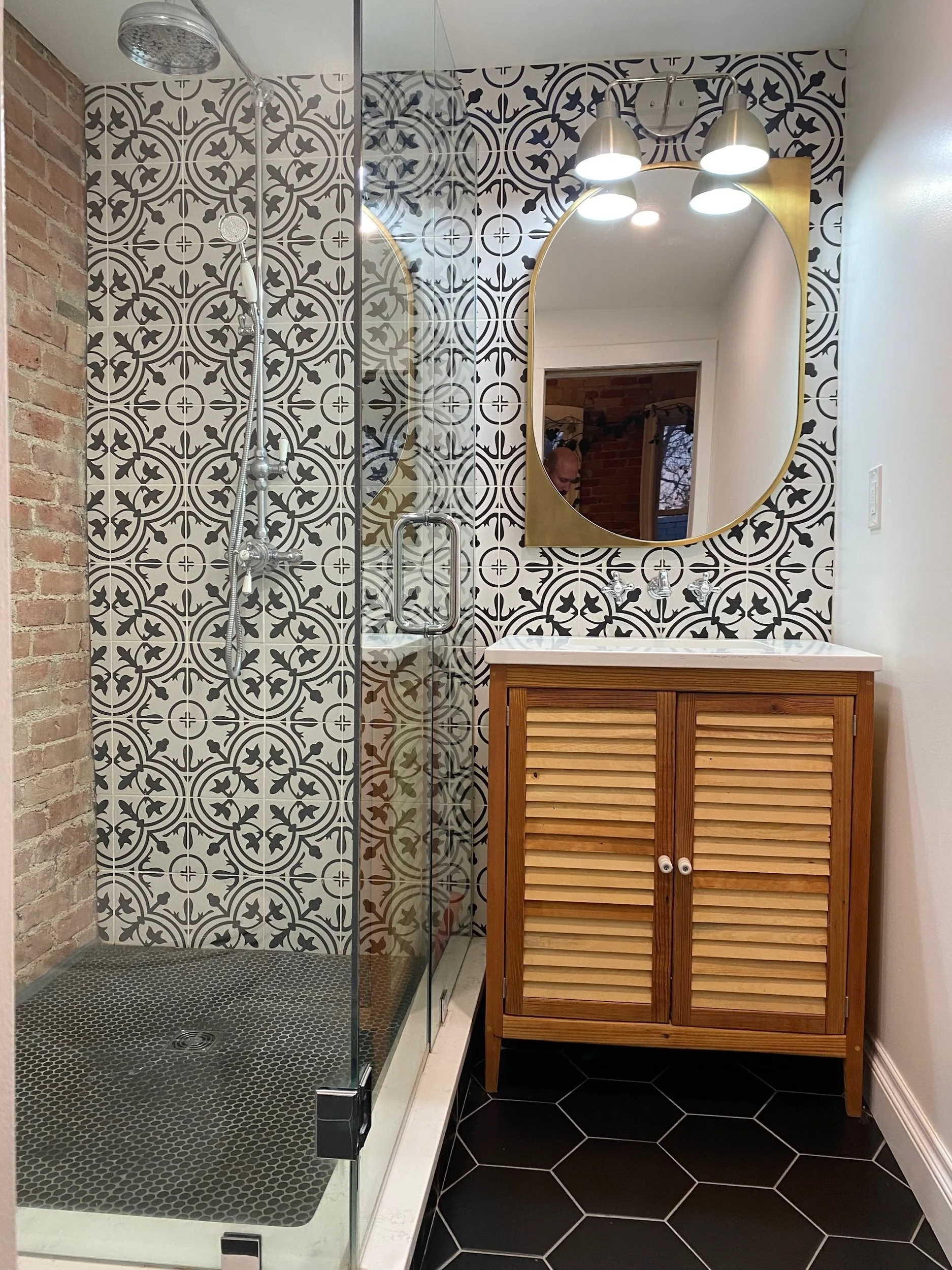 Copy of File_045.jpeg