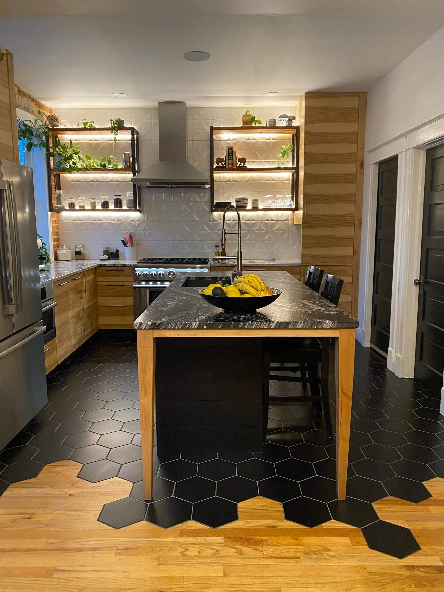 Copy of File_030.jpeg