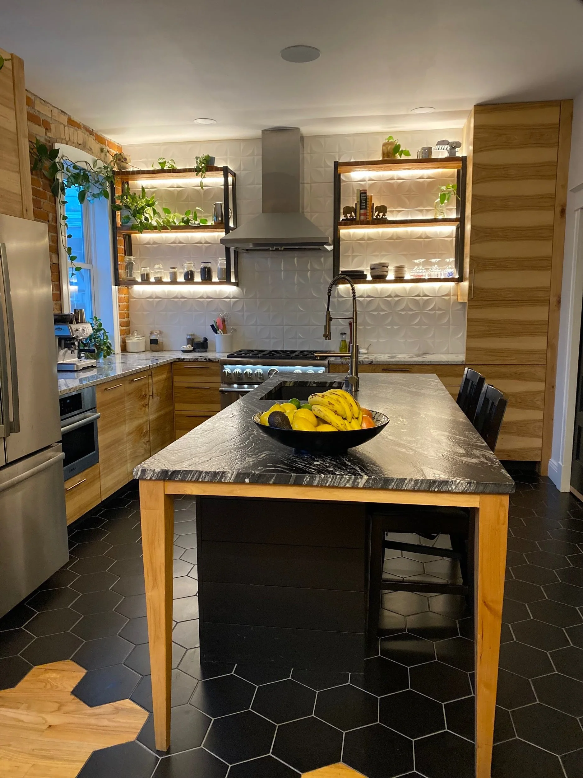 Copy of File_028.jpeg