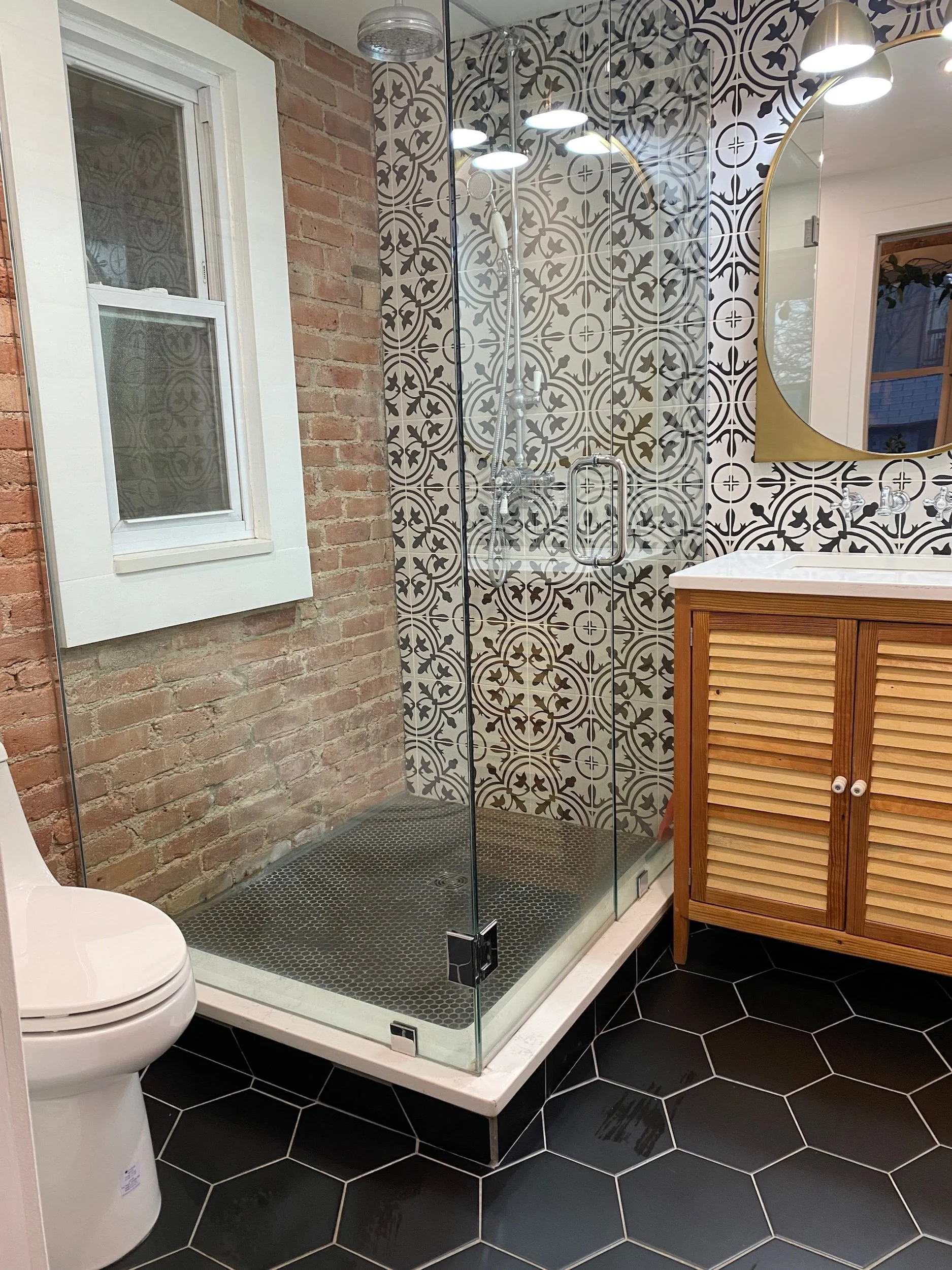 Copy of File_031.jpeg