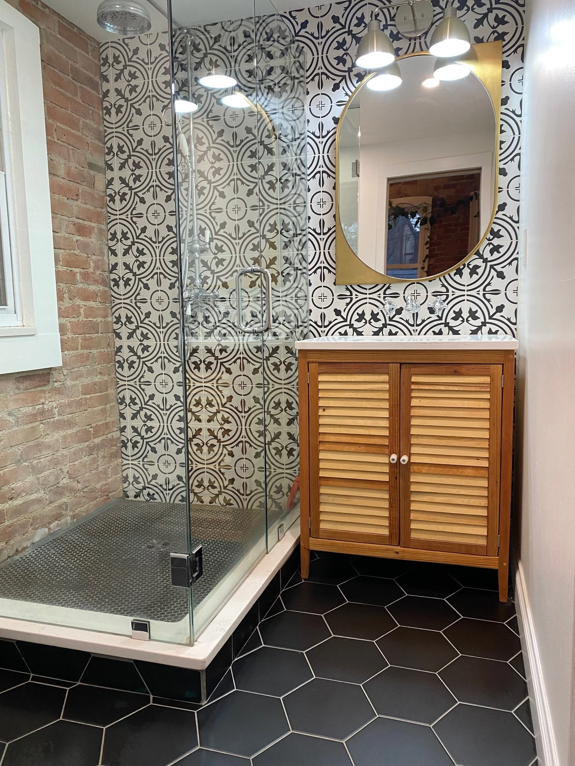 Copy of File_032.jpeg