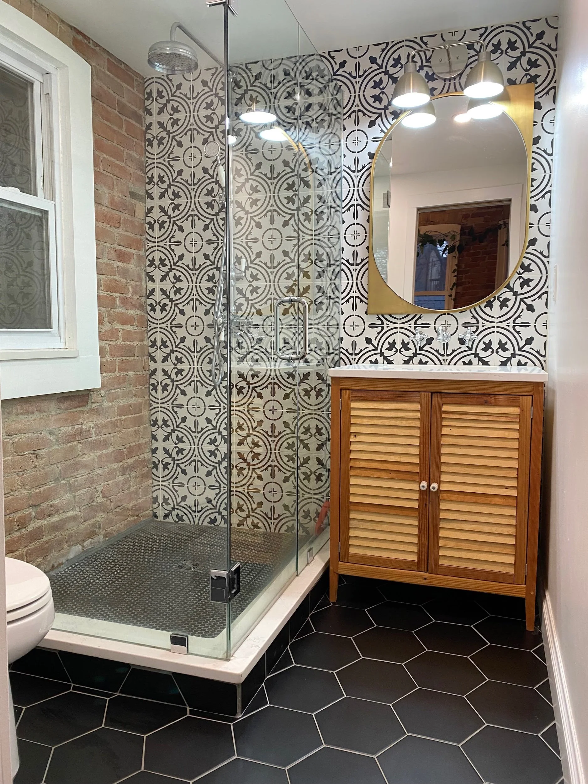 Copy of File_034.jpeg