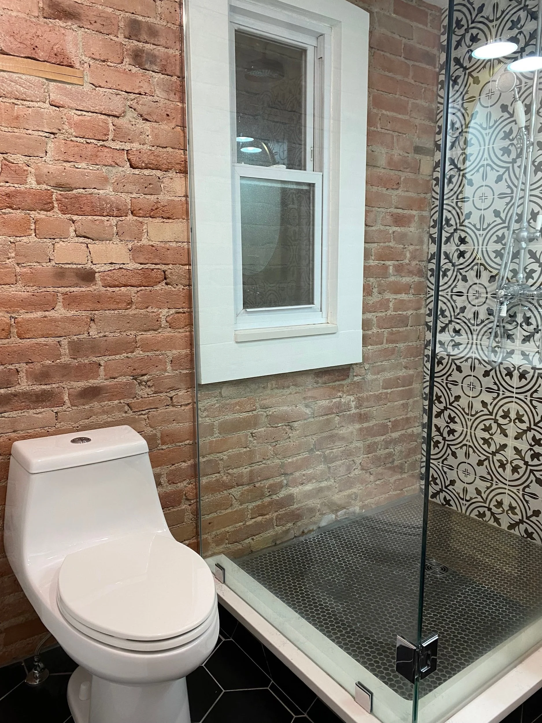 Copy of File_033.jpeg