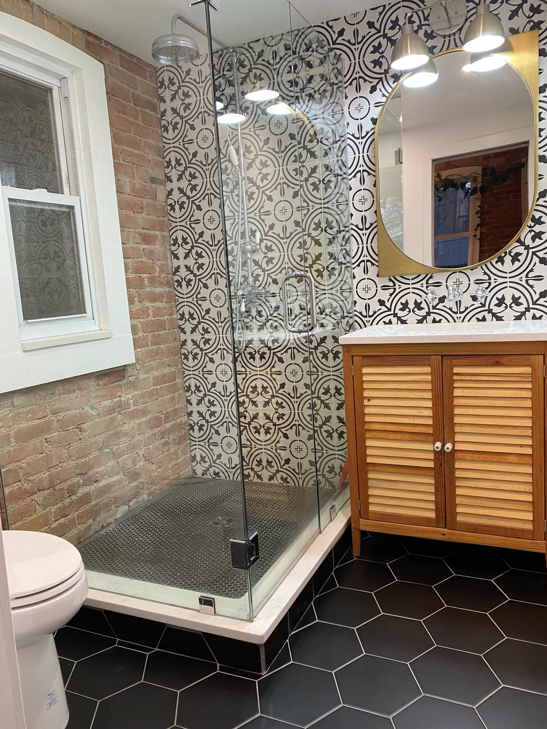 Copy of File_036.jpeg