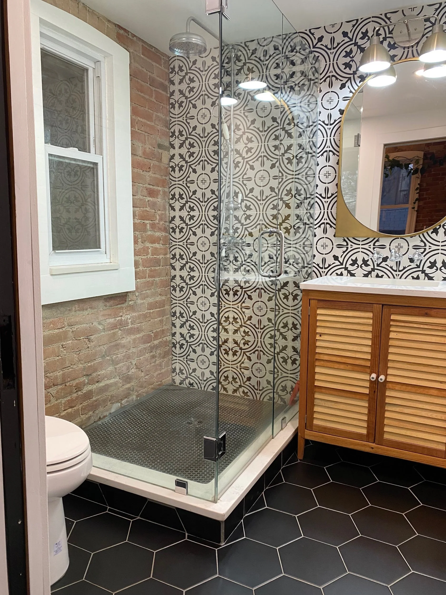 Copy of File_038.jpeg