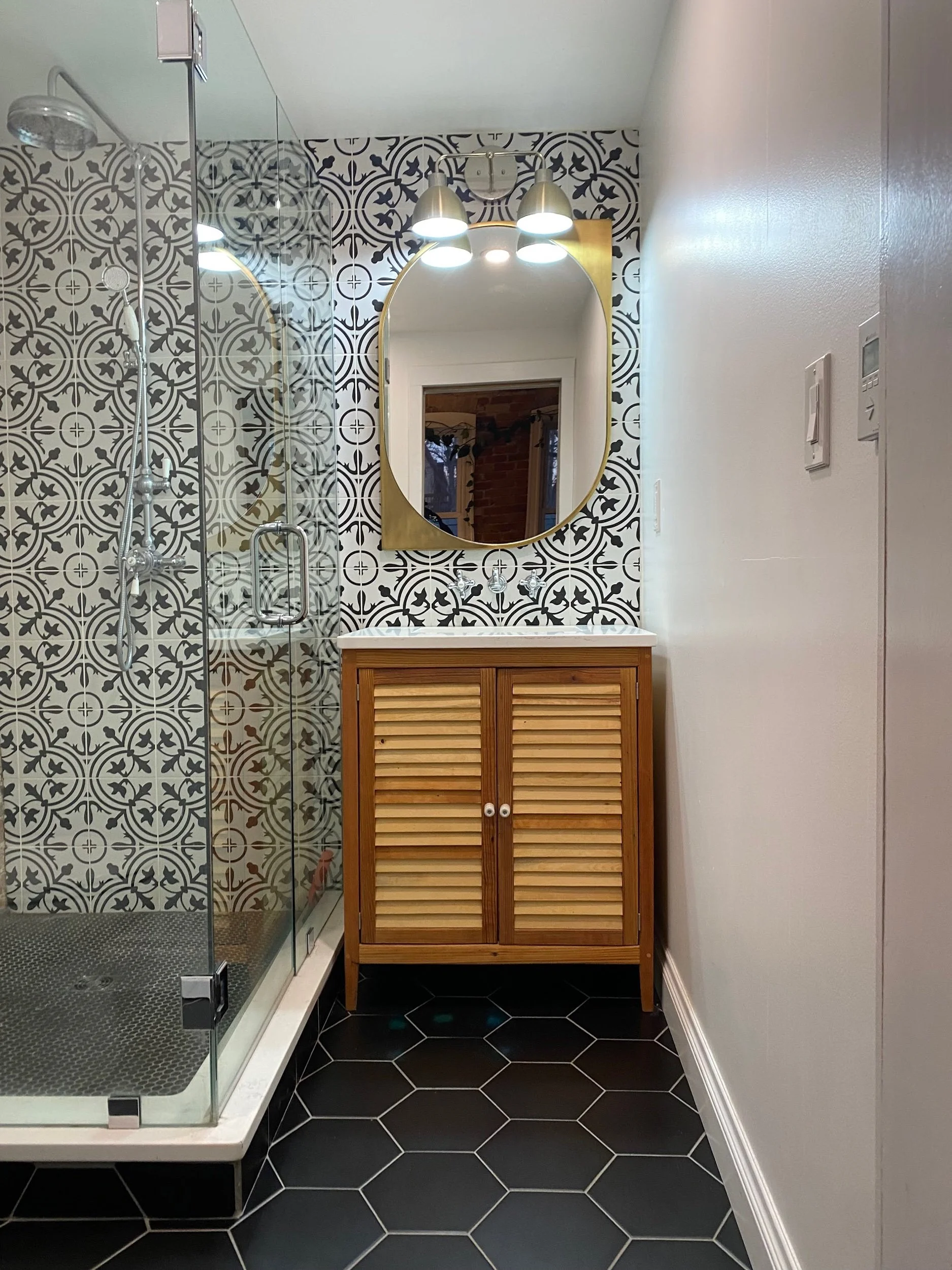 Copy of File_040.jpeg