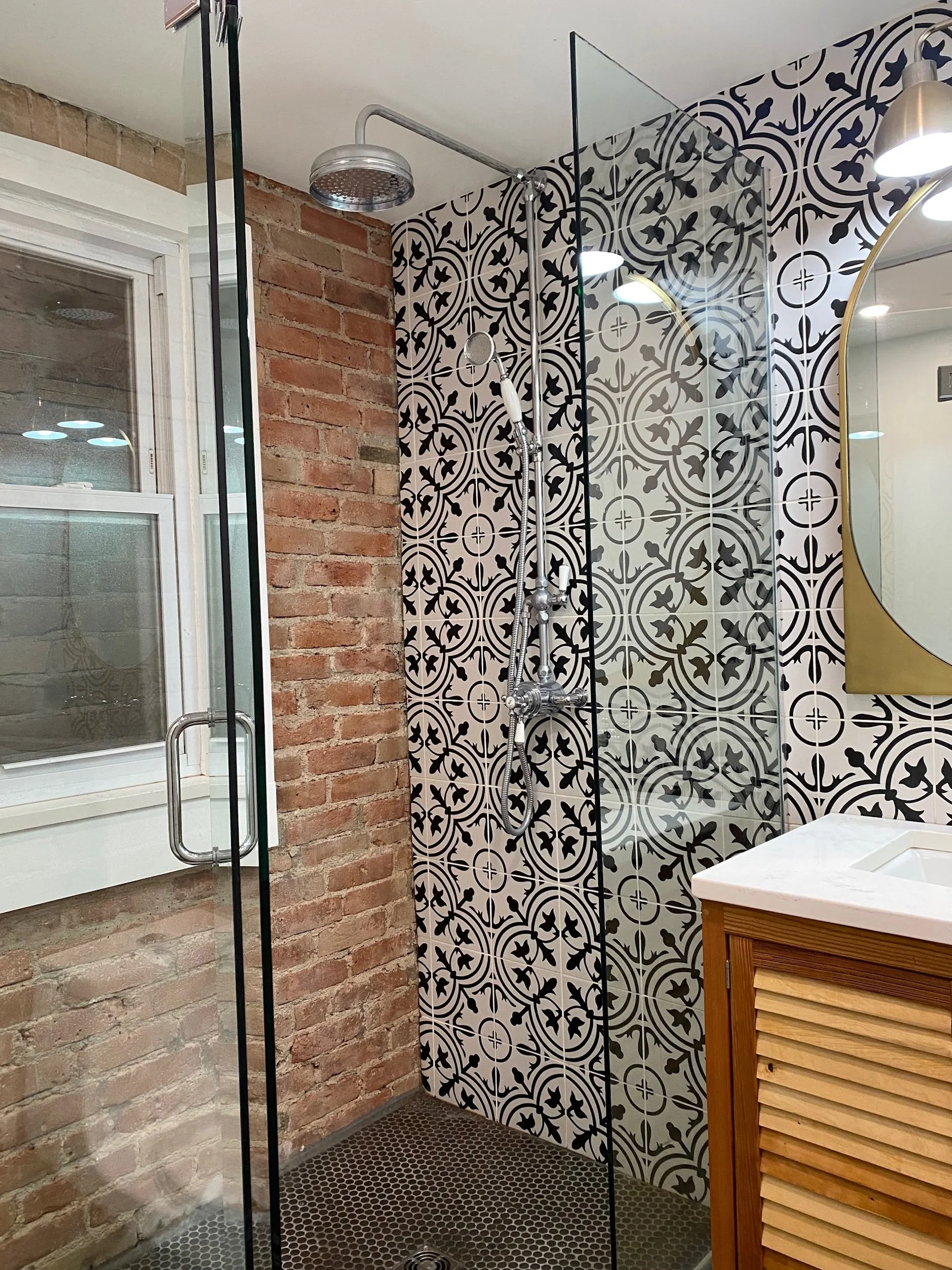 Copy of File_041.jpeg