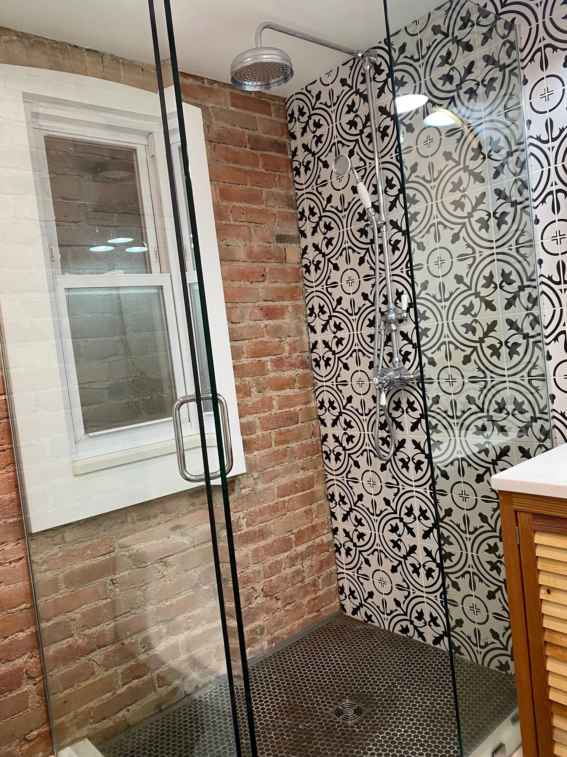 Copy of File_042.jpeg