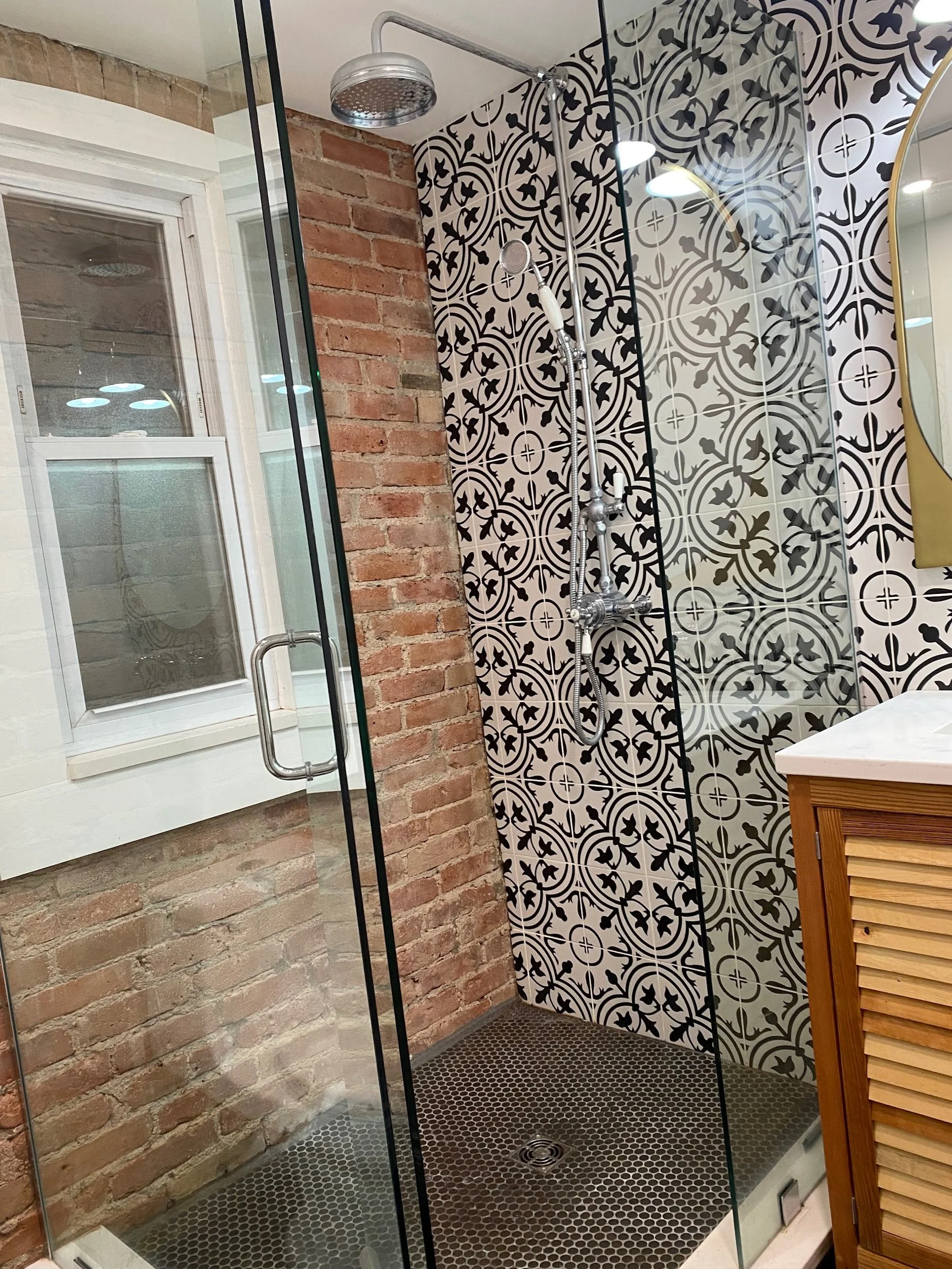 Copy of File_043.jpeg