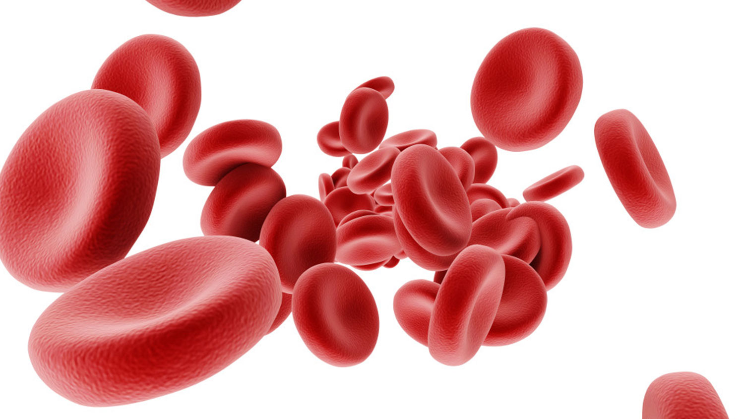 Эритроциты красные клетки крови. Эритроциты гемоглобин тромбоциты. Эритроциты и гемоглобин в крови. Эритроциты без фона.