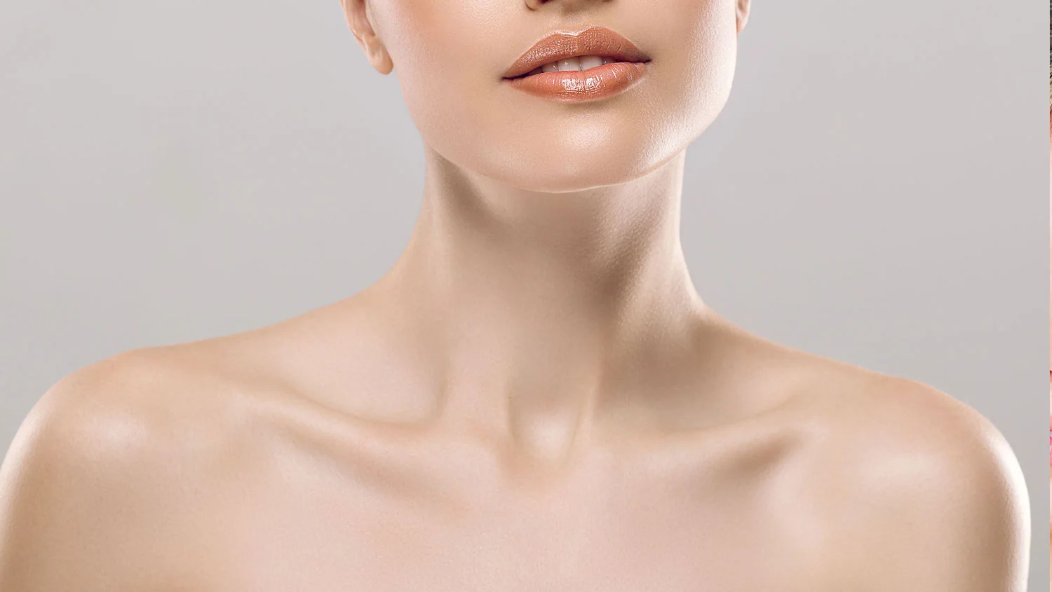 neckandchest-MAIN.jpg
