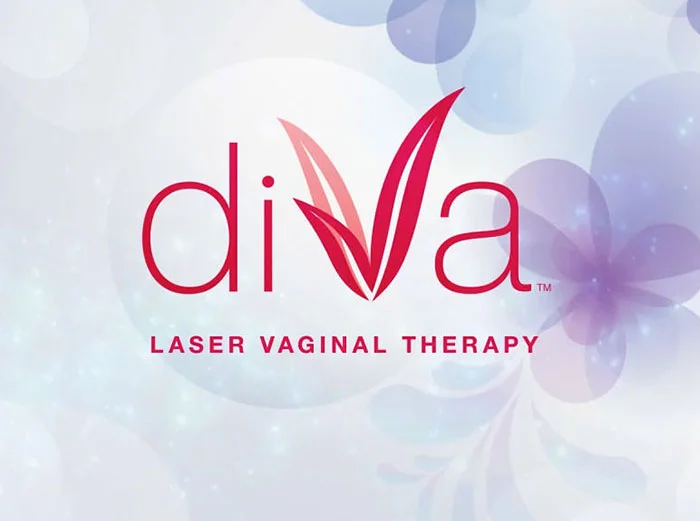 diVa-TOPICPHOTOS.jpg