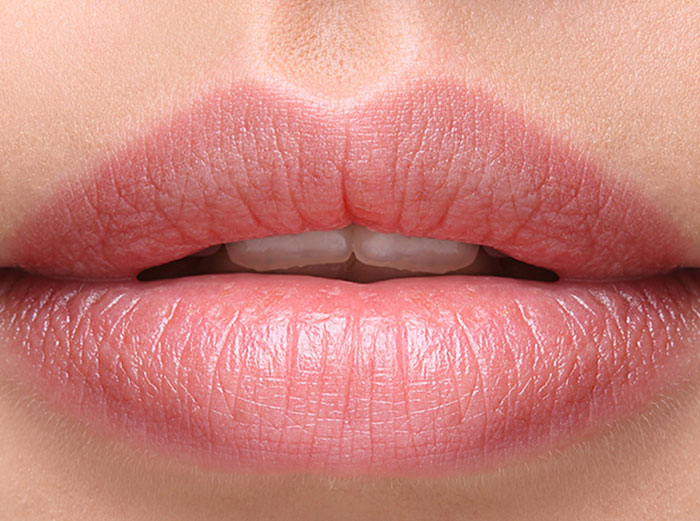 LIPS-TOPICPHOTOS.jpg