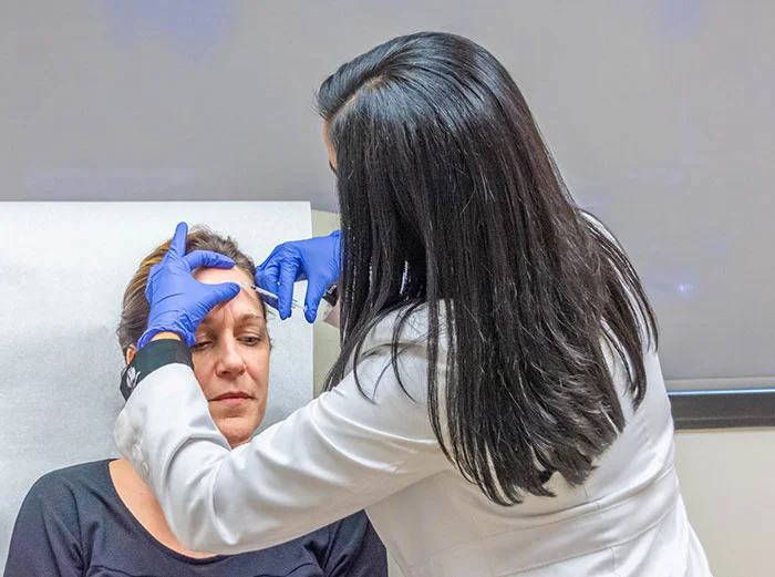 BOTOX-TOPICPHOTOS.jpg