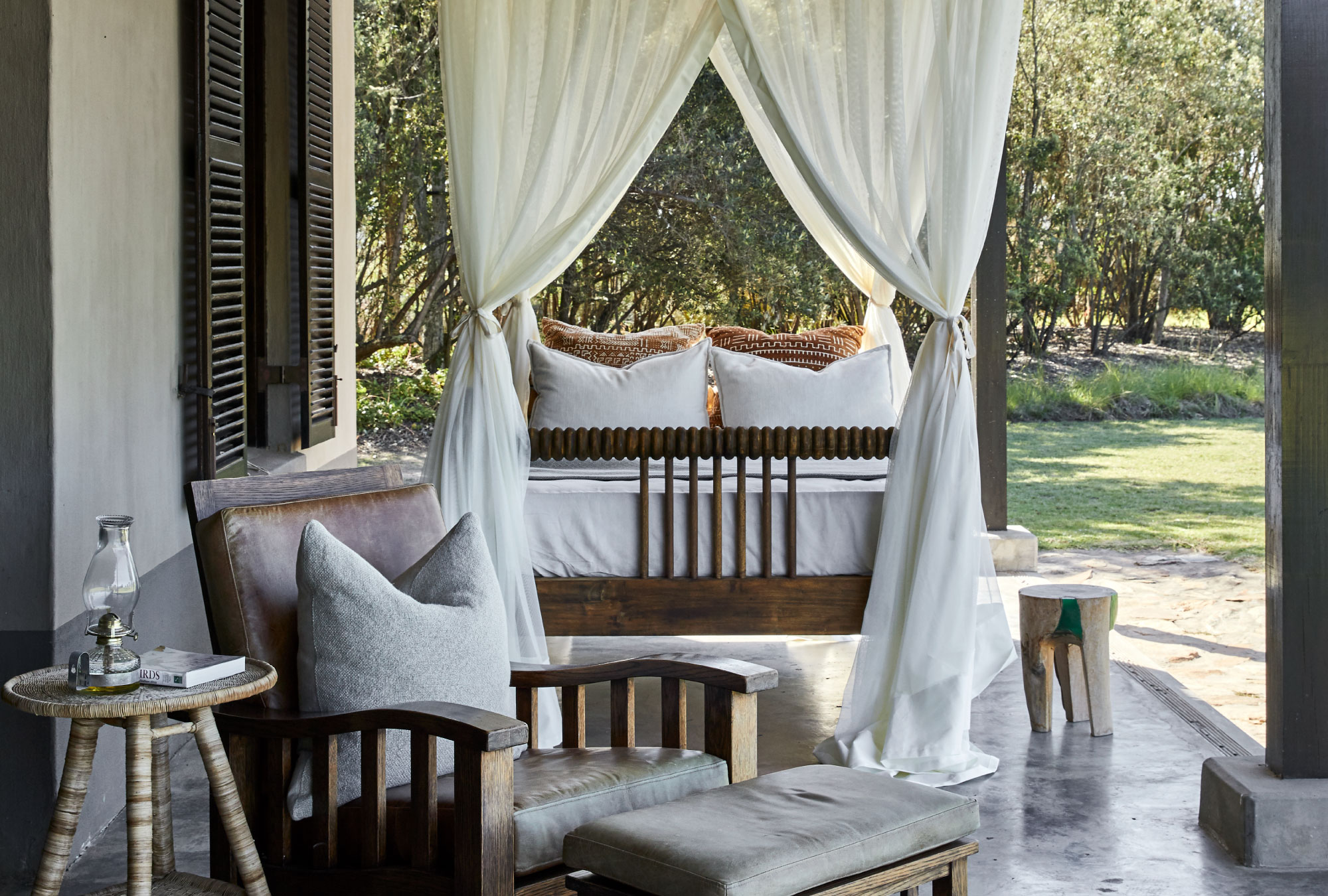 bobbejaanskloof-gallery-private-residence-08-02.jpg