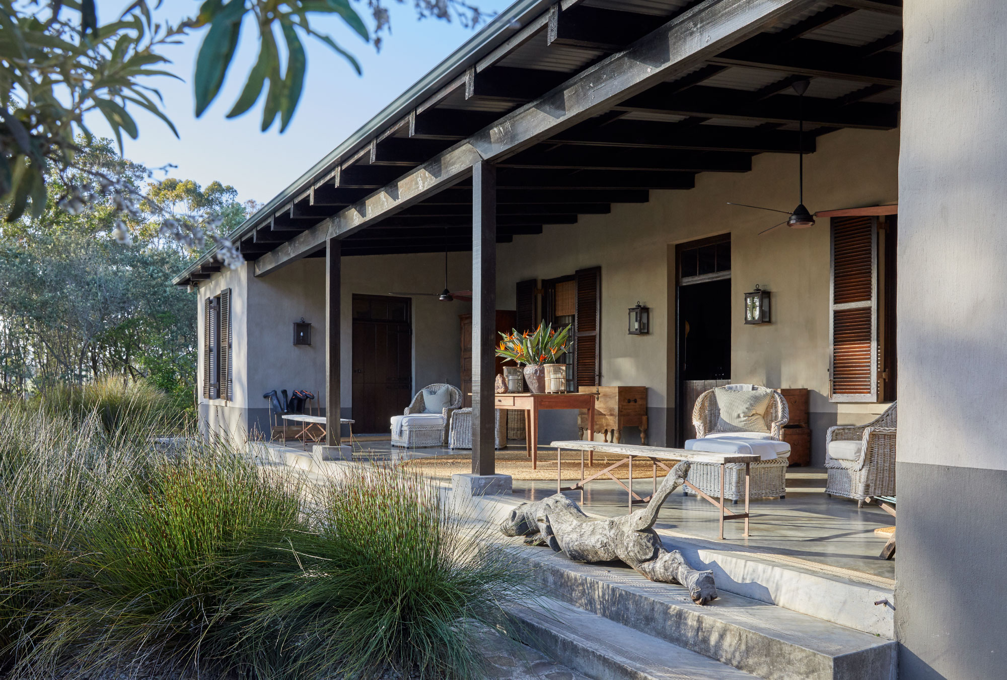 bobbejaanskloof-gallery-private-residence-07.jpg