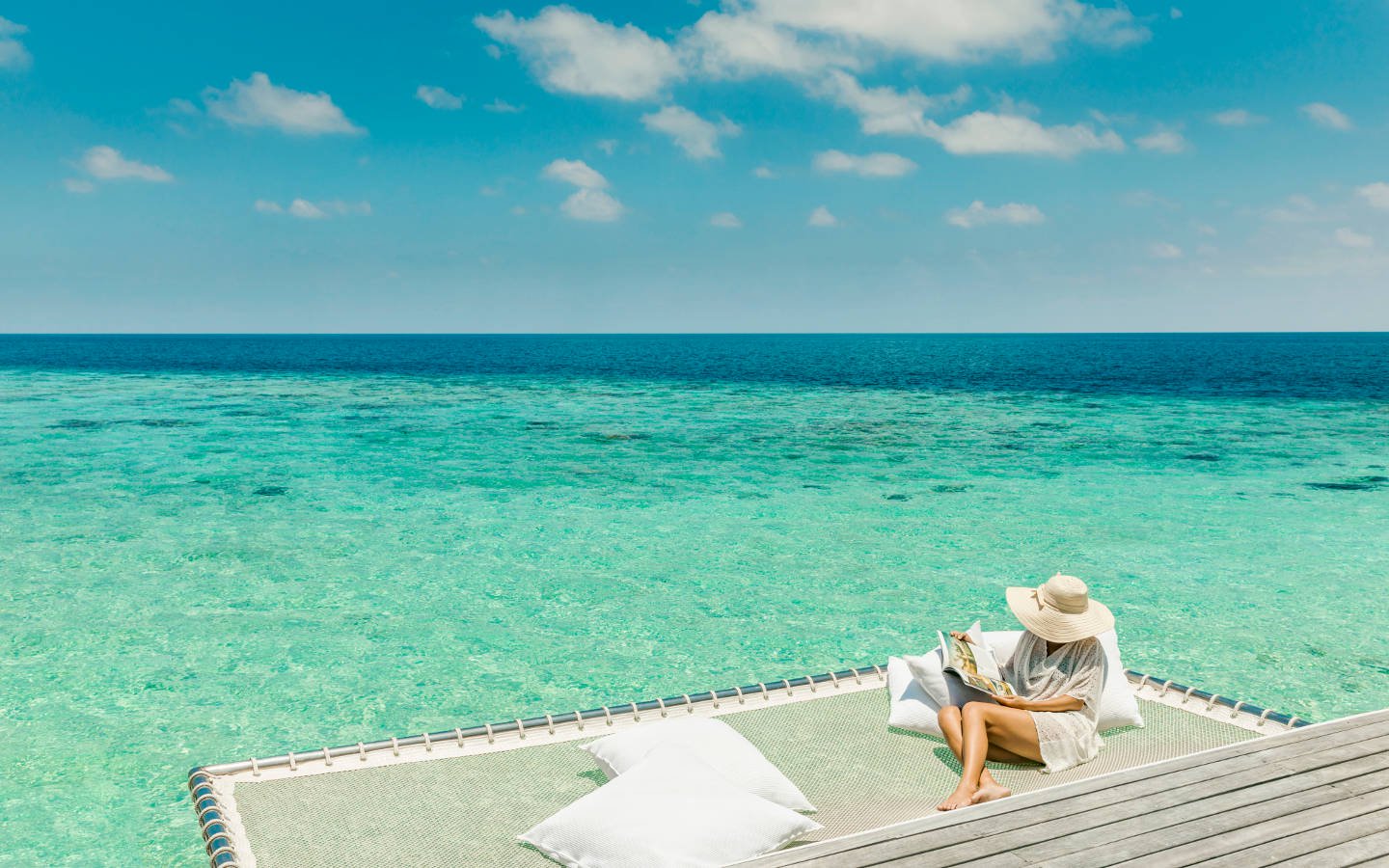 COMO Beach.jpg
