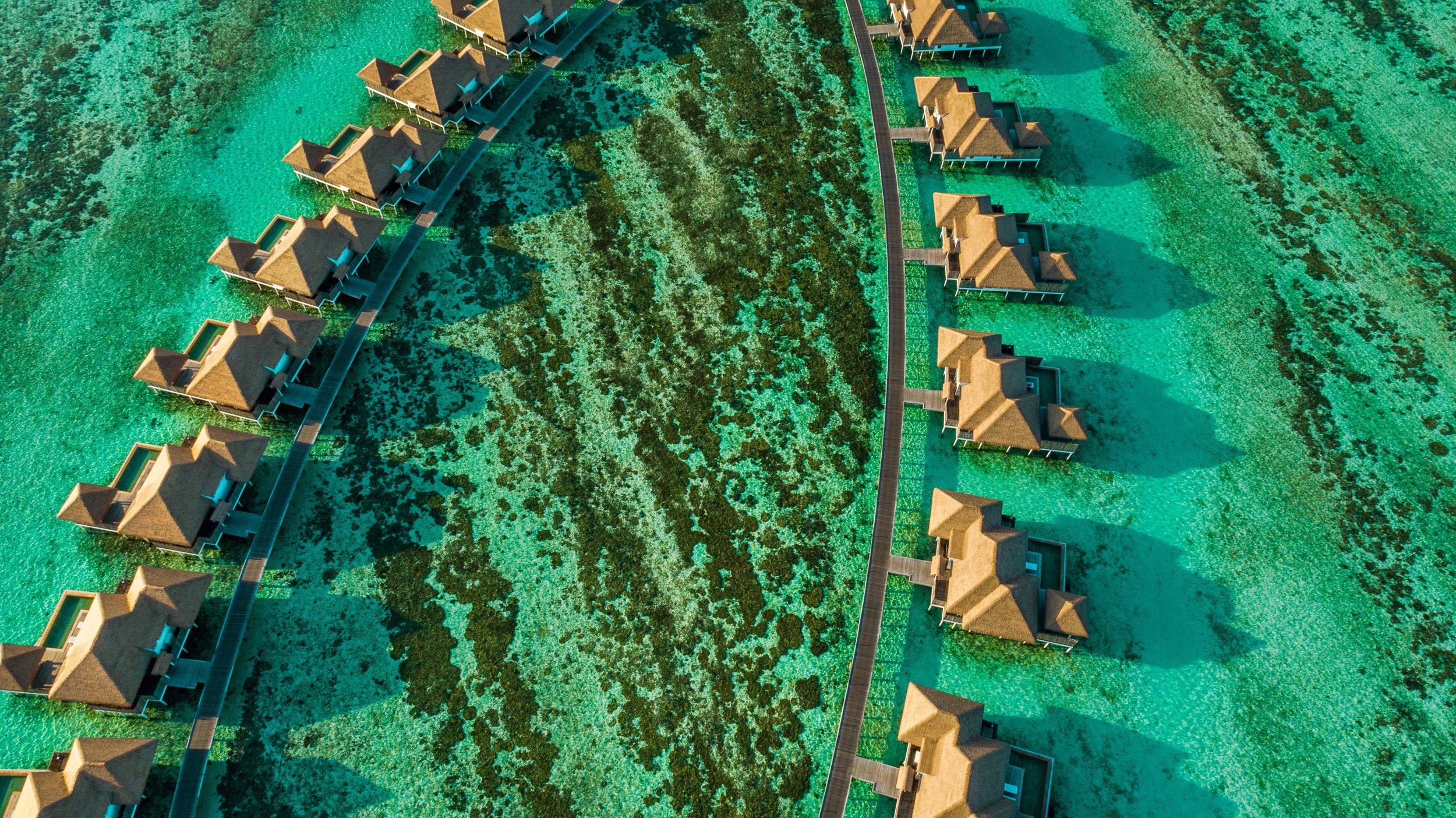 COMO Maalifushi - Water Villa Jetty.jpg