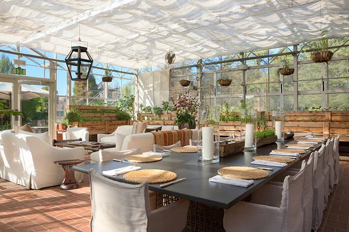 4SeasonRanch019.jpg