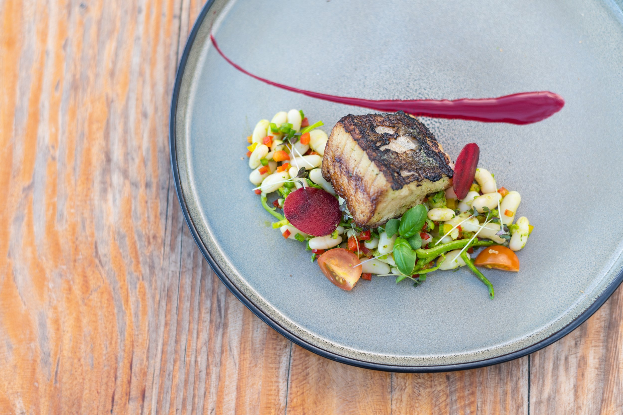 Fine Dining Plate.jpg