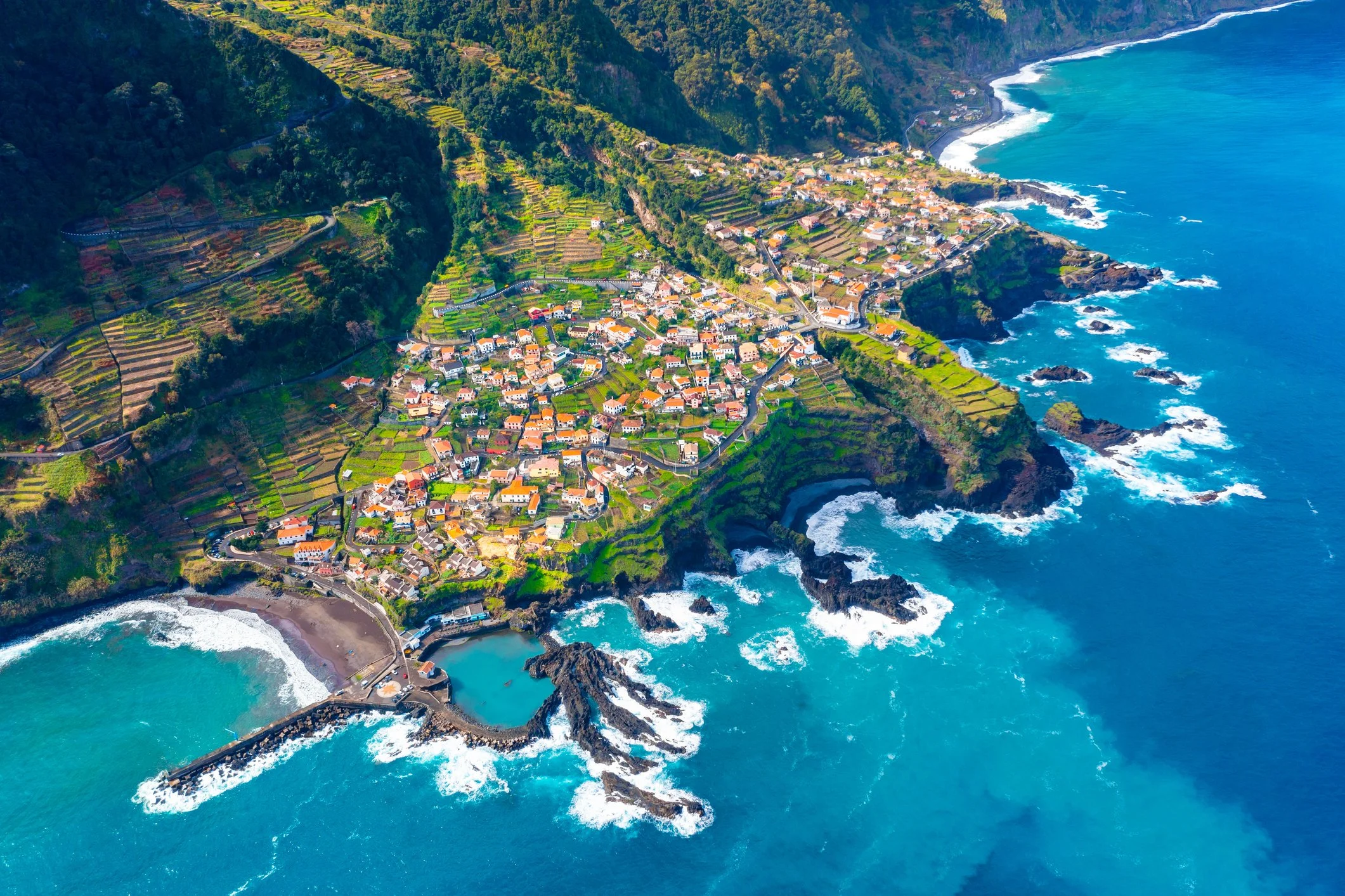 Madeira Coastline.jpg