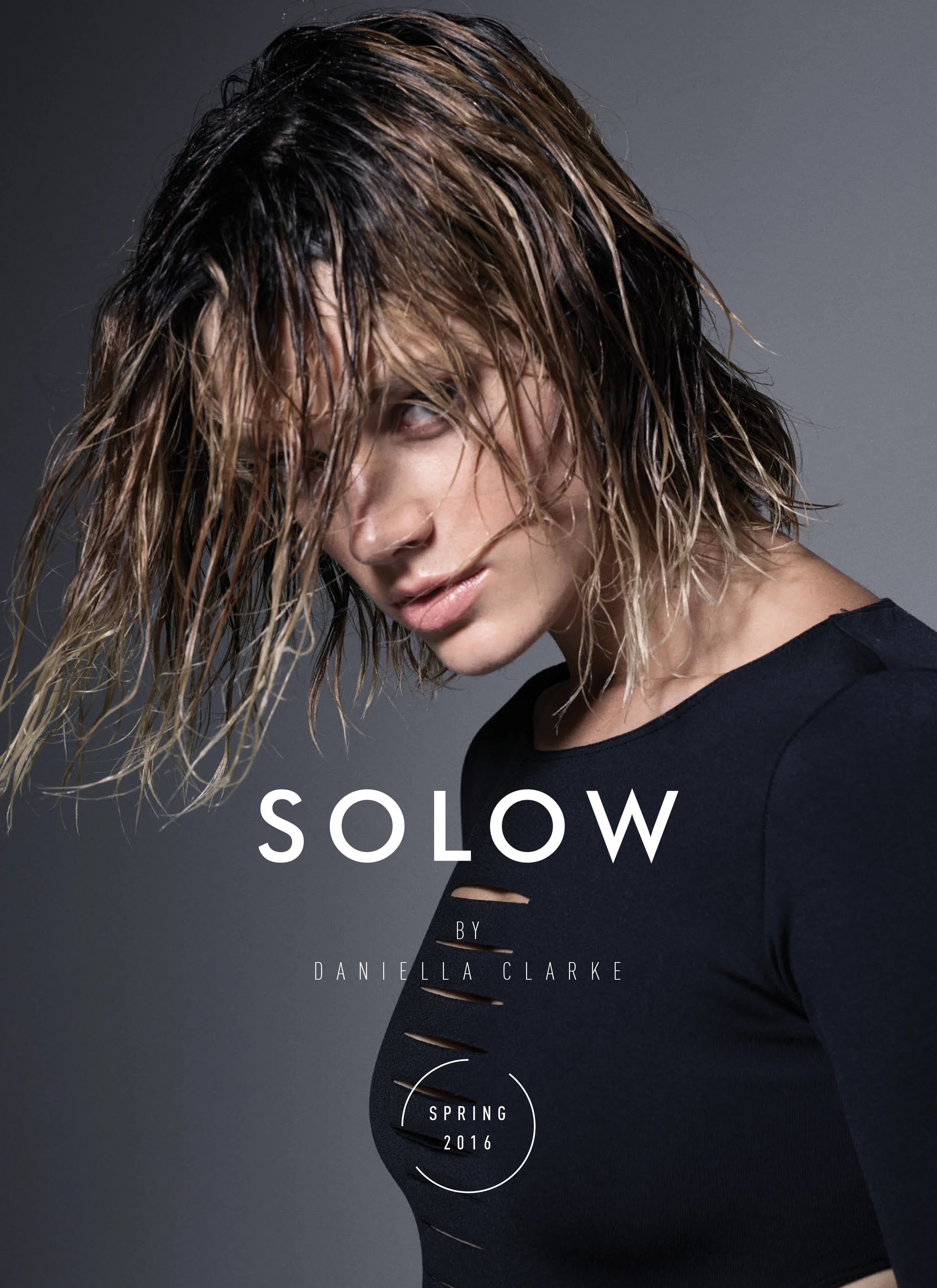 solow-lookbook-2016-Srping_PRINT copy.pdf-1.jpg