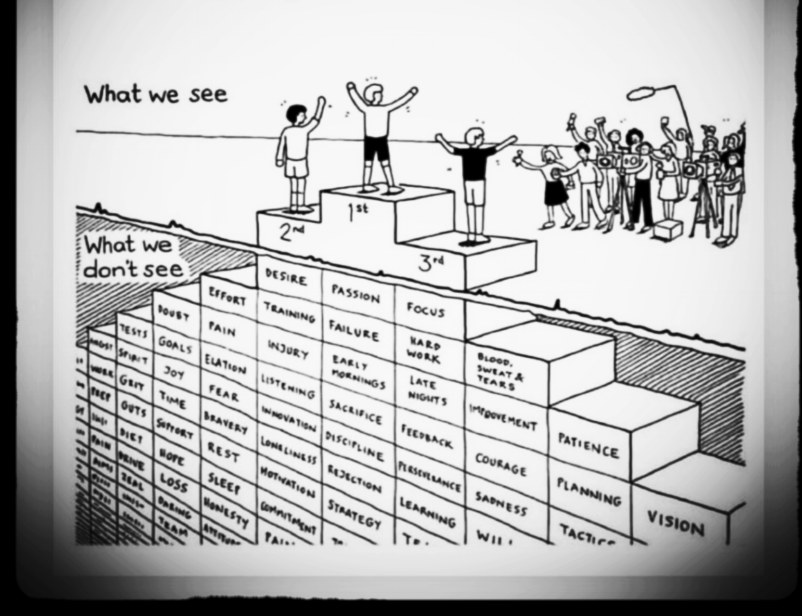 What we dont see.png