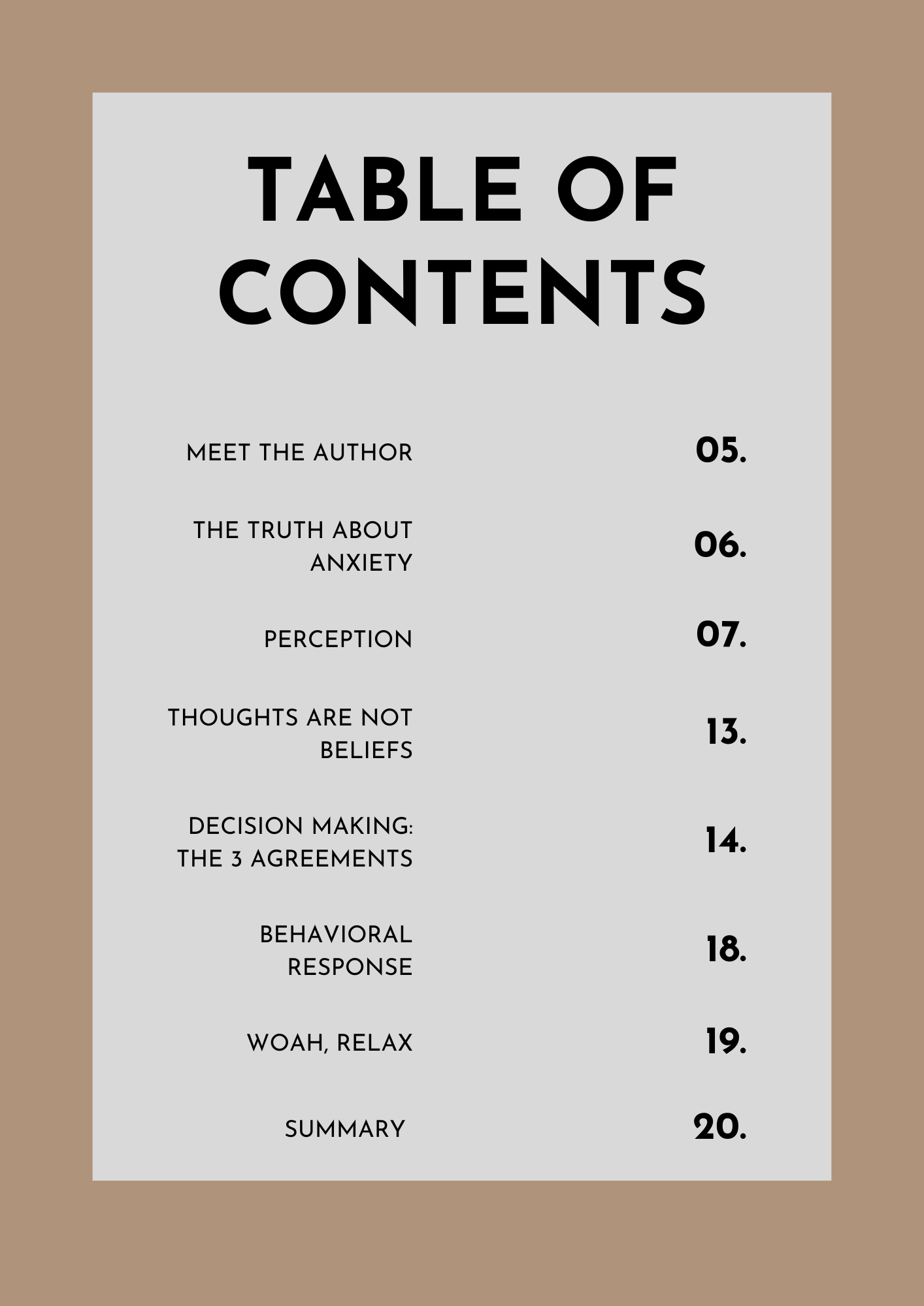 Functional Athlete Protocol.png