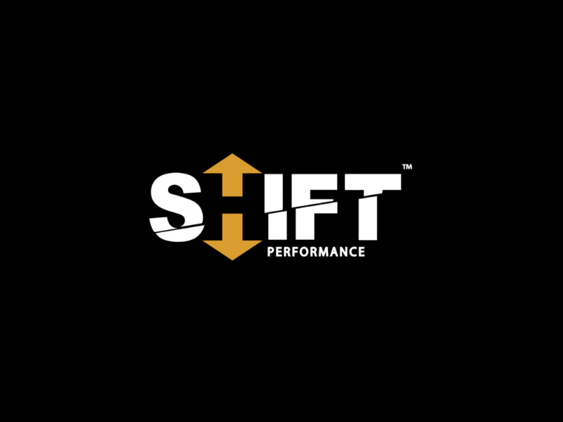 shift logo black.png