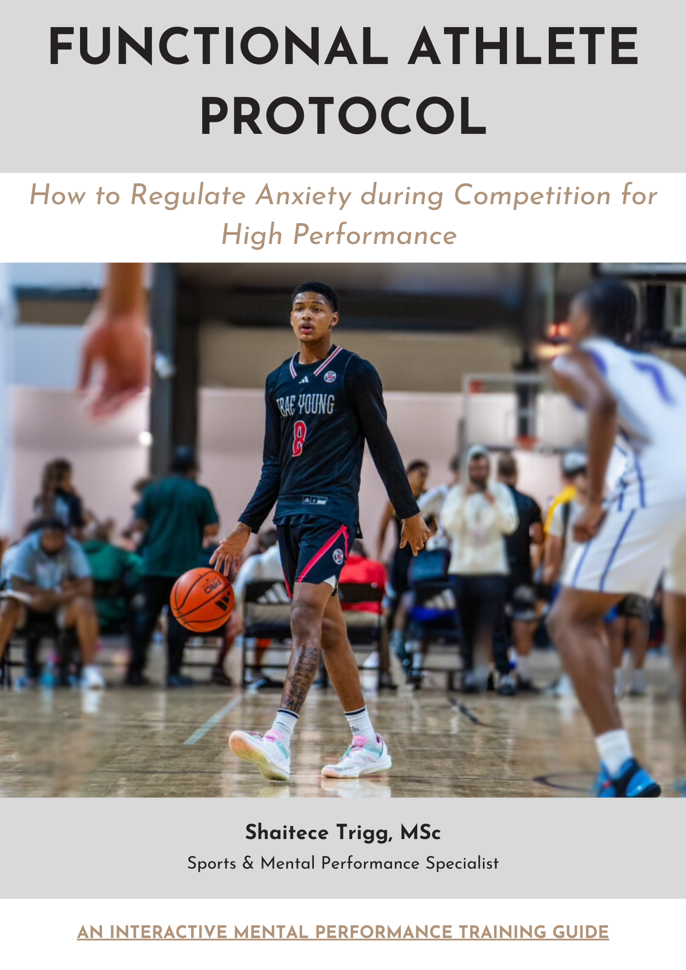 Functional Athlete Protocol-2.png