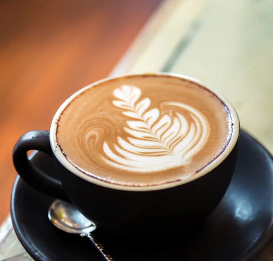 CoffeeBanksia.jpg
