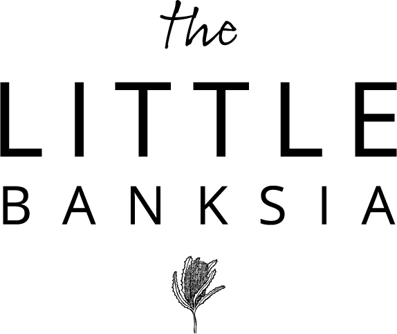 TheLittleBanksia.jpg