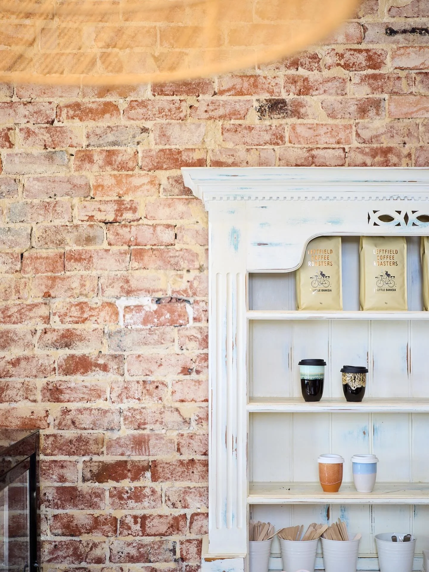 We will be closed Monday 2nd March for the Labour Day public holiday. Open 7am Tuesday
.
.
.
.
#thelittlebanksia #southperth #kensington #perthcafe #perthfoodie