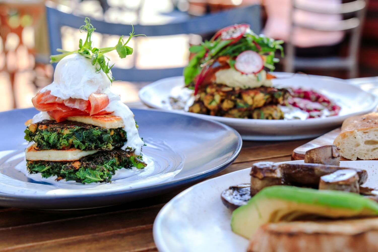 All day menu, 7-2.30
.
.
.
.
#thelittlebanksia #perthfoodie #perthcafe #pertheats