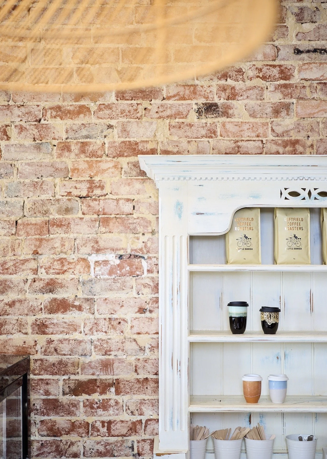 012 Leftfield Little Banksia 240725 JWyld.jpeg