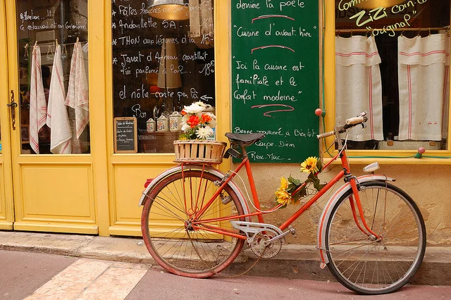 provence.jpg