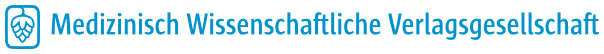 logo_mwv.png