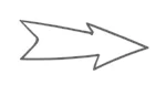 pfeil4.jpg