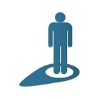 Durch ein spezielles Clearingverfahren werden alle Einweiserdaten mit einer Referenzdatenbank abgeglichen, bei Bedarf ergänzt und korrigiert. Zusätzlich werden dem Kunden die projektrelevanten Nichteinweiser zur Verfügung gestellt.