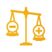 Module die Sie aktuell brauchen, mit Investitionssicherheit für weitere Ausbaustufen. eisTIK® passt sich Ihren Anforderungen an ein Datawarehouse an.