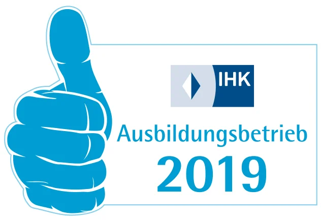 IHKausbild-2019-aufkleber_online_normal.jpg