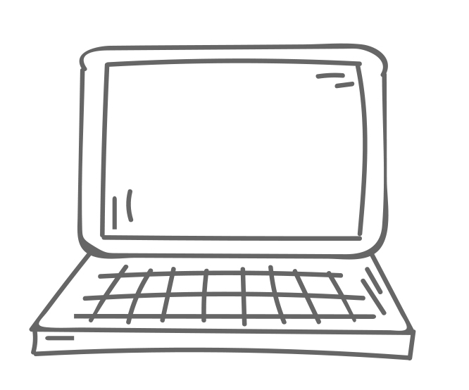 laptop.jpg